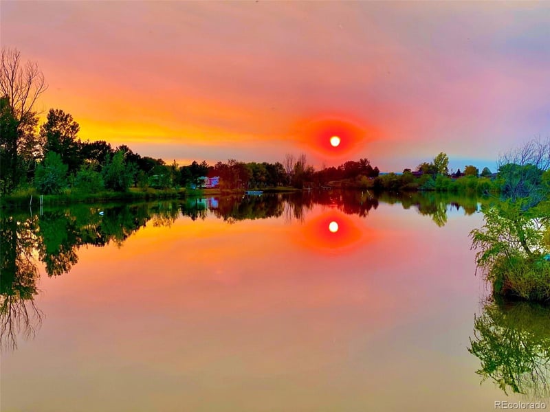 727 27th St, Greeley, CO 80631