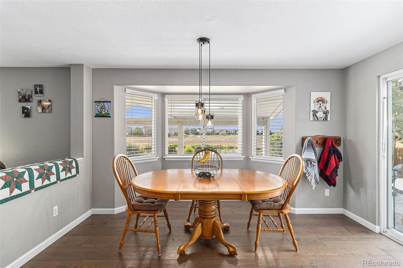 4815 Kingbird Dr, Frederick, CO 80504