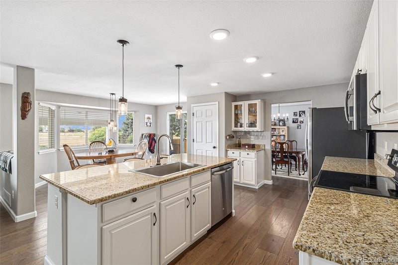 4815 Kingbird Dr, Frederick, CO 80504