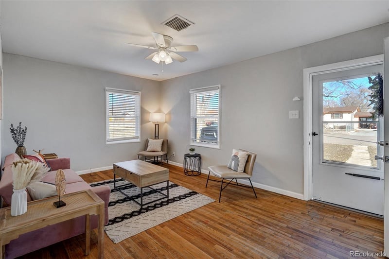 3017 Cascade Ave, Pueblo, CO 81008