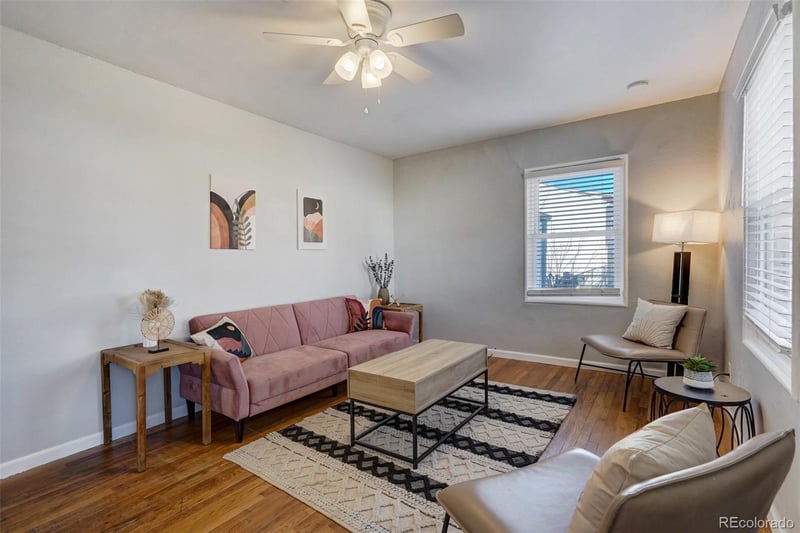 3017 Cascade Ave, Pueblo, CO 81008