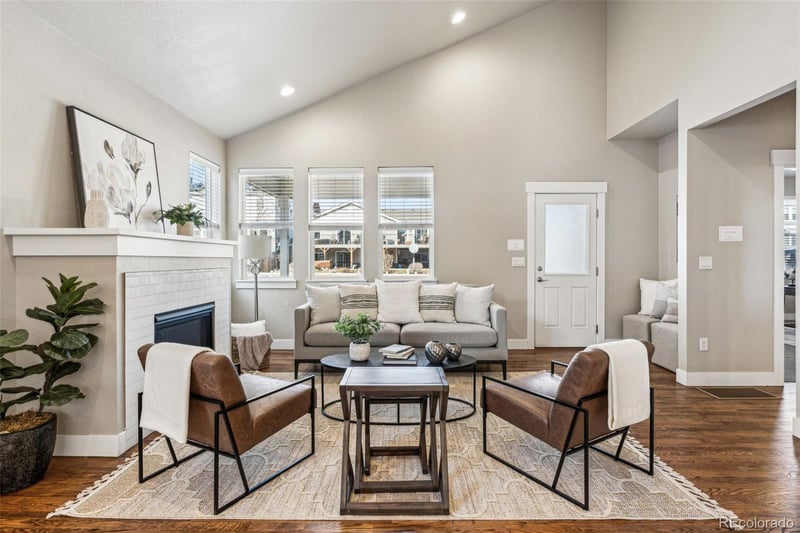 9769 W Stanford Ave, Denver, CO 80123