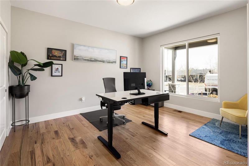 3427 S Cherry St, Denver, CO 80222