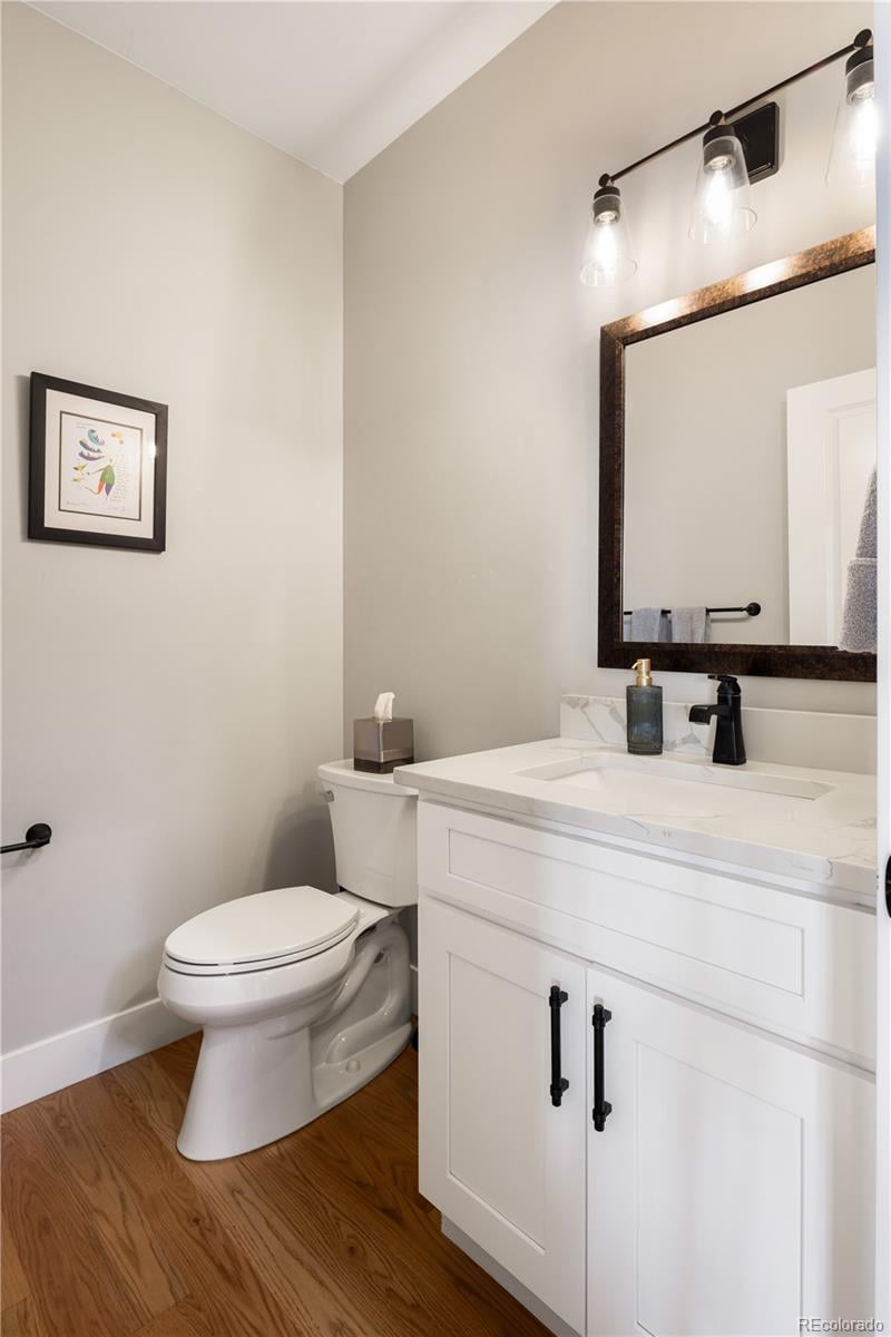 3427 S Cherry St, Denver, CO 80222