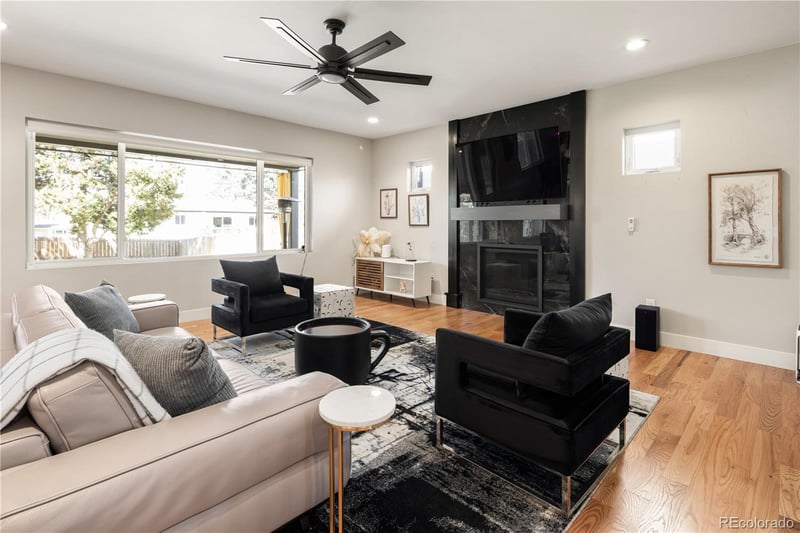 3427 S Cherry St, Denver, CO 80222