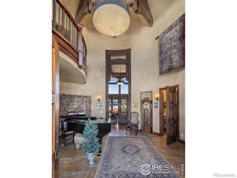 1000 Elk Trail Ct, Estes Park, CO 80517