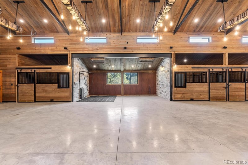 10013 Mckinney Rd, Littleton, CO 80127