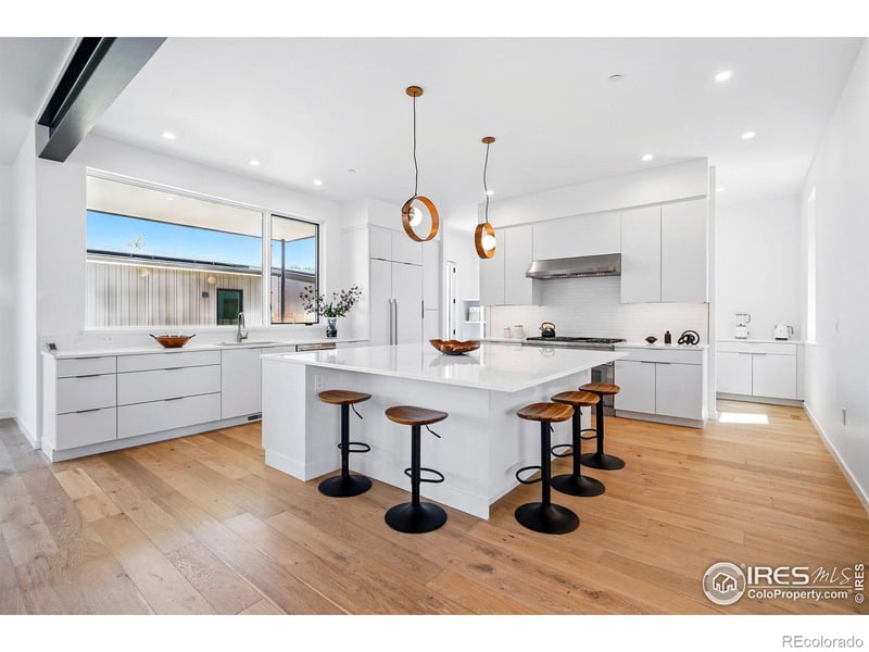 2125 Vine Ave, Boulder, CO 80304
