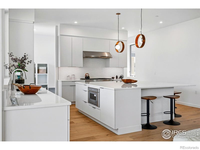 2125 Vine Ave, Boulder, CO 80304