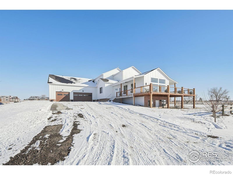2284 Apple St, Frederick, CO 80504