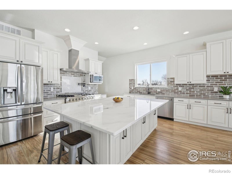 2284 Apple St, Frederick, CO 80504
