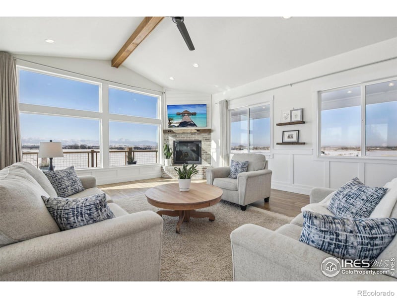 2284 Apple St, Frederick, CO 80504