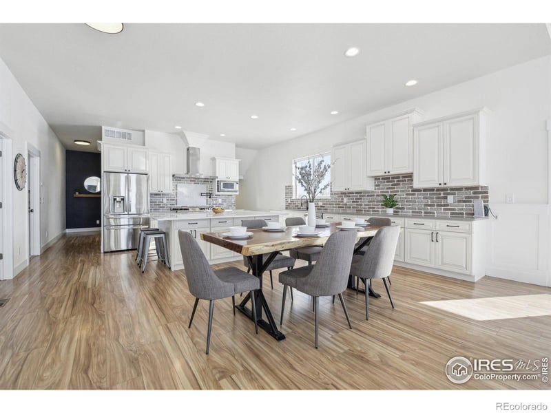 2284 Apple St, Frederick, CO 80504