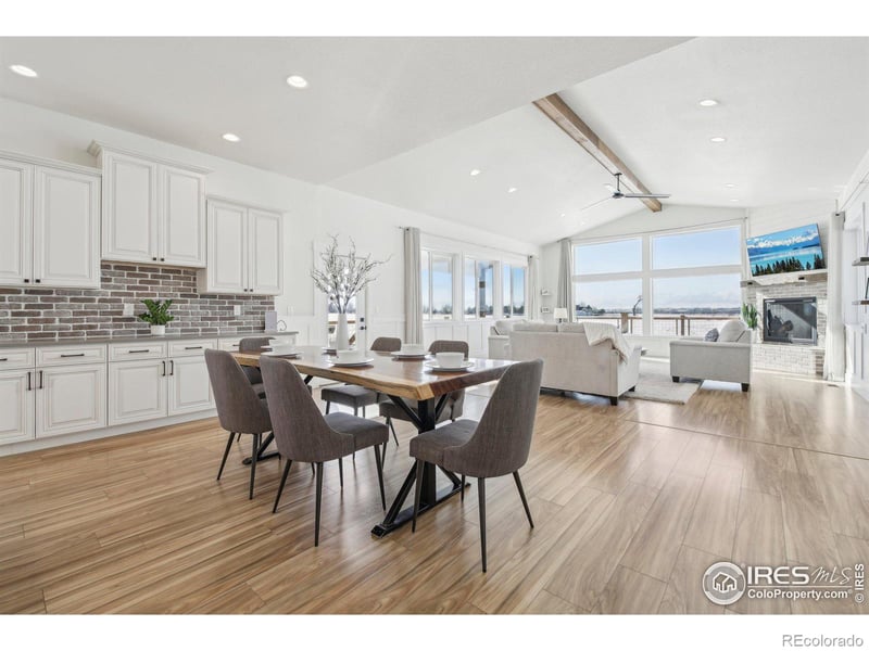 2284 Apple St, Frederick, CO 80504