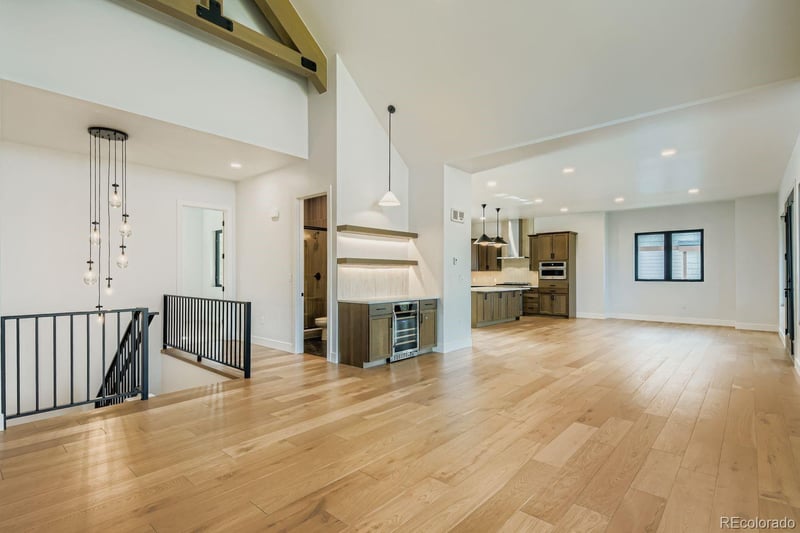 1200 Shoshoni Ln, Granby, CO 80446