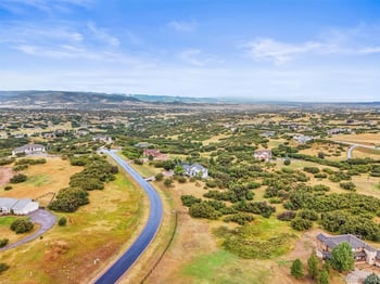 1635 Sharps Ct, Castle Rock, CO 80109