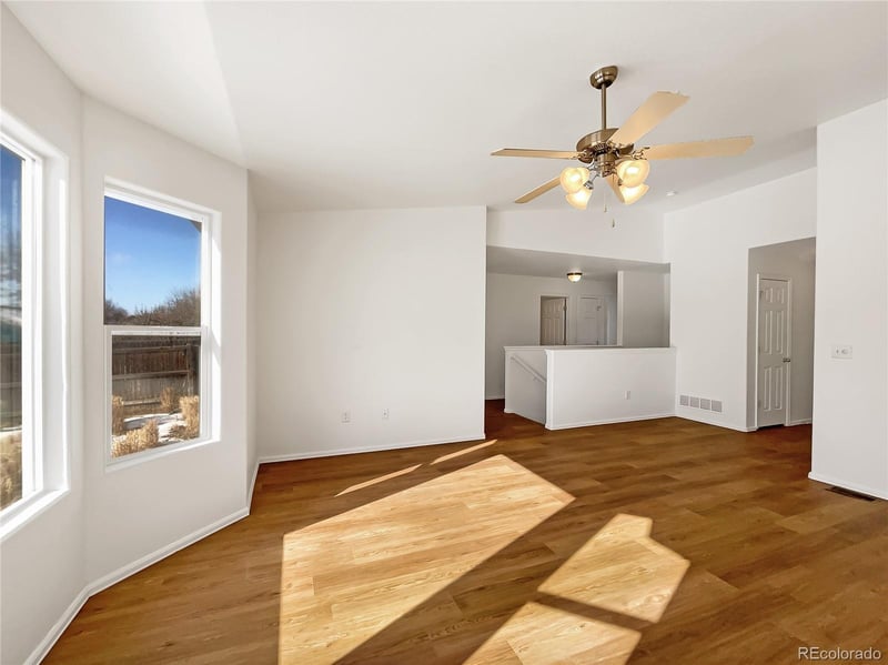 3639 Settler Ridge Dr, Mead, CO 80542