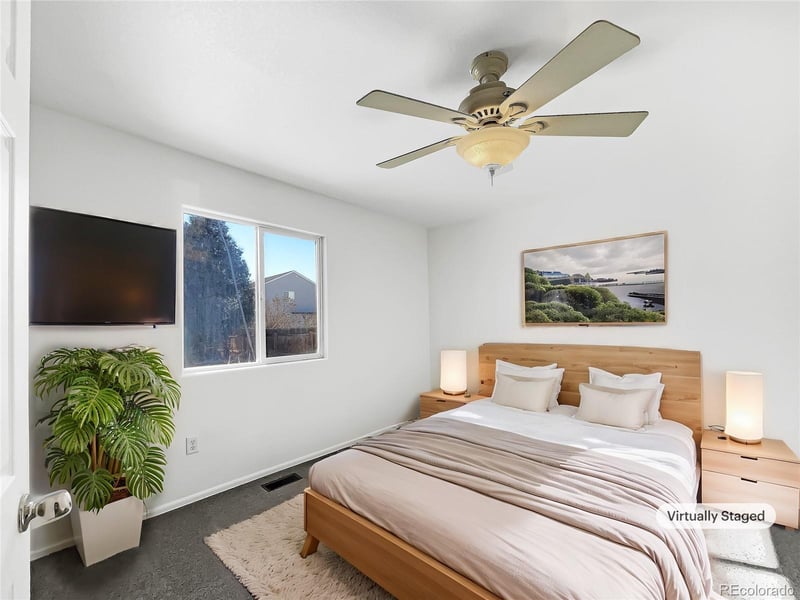 3639 Settler Ridge Dr, Mead, CO 80542
