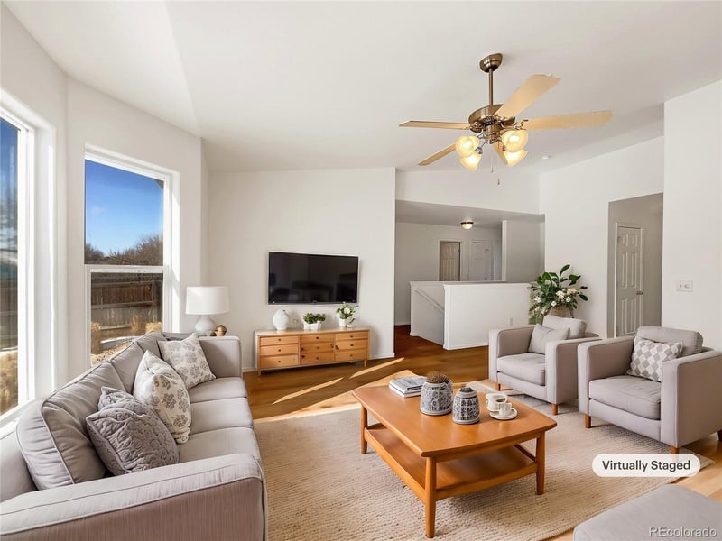 3639 Settler Ridge Dr, Mead, CO 80542