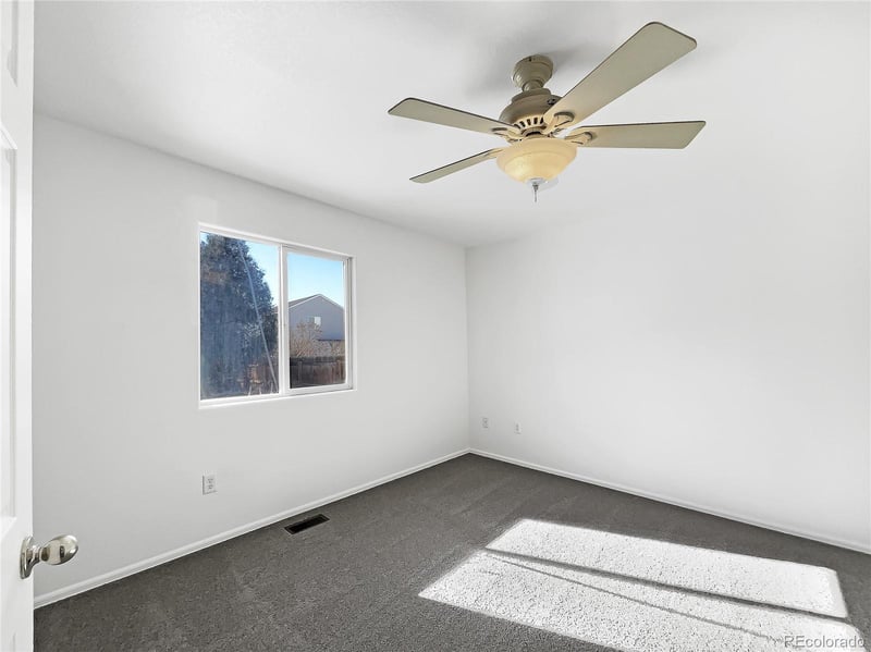 3639 Settler Ridge Dr, Mead, CO 80542
