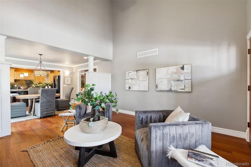1005 Laporte Ave, Fort Collins, CO 80521