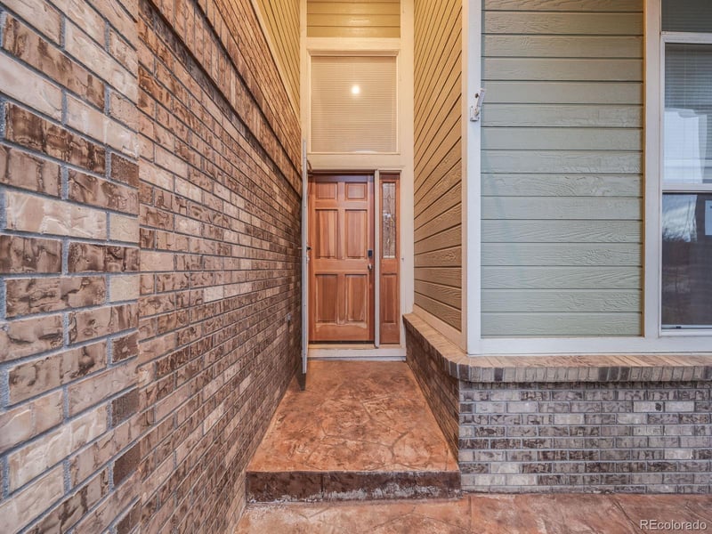 14497 Jason Dr, Westminster, CO 80023