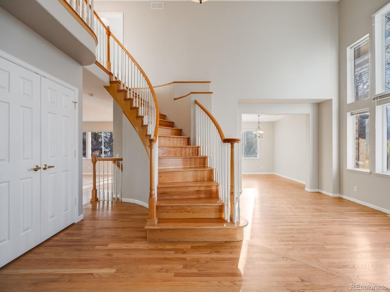 14497 Jason Dr, Westminster, CO 80023