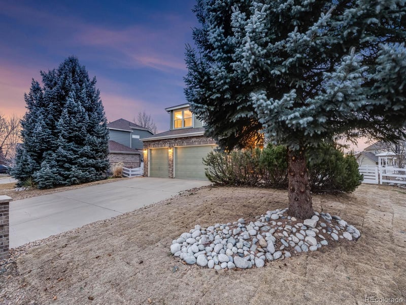 14497 Jason Dr, Westminster, CO 80023