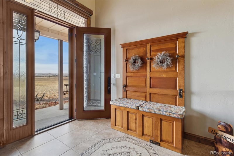 38911 E Wesley Ave, Bennett, CO 80102