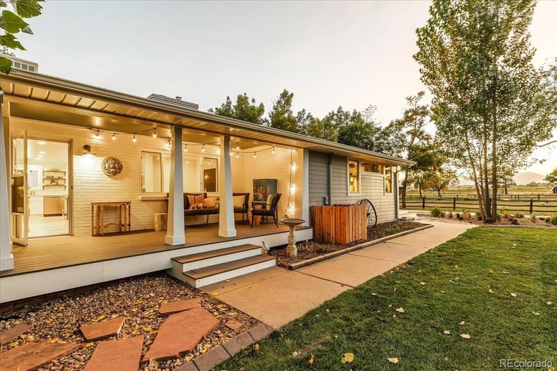 10876 Maple Rd, Lafayette, CO 80026