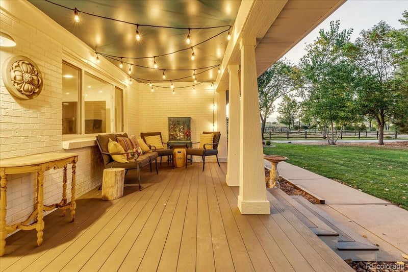 10876 Maple Rd, Lafayette, CO 80026