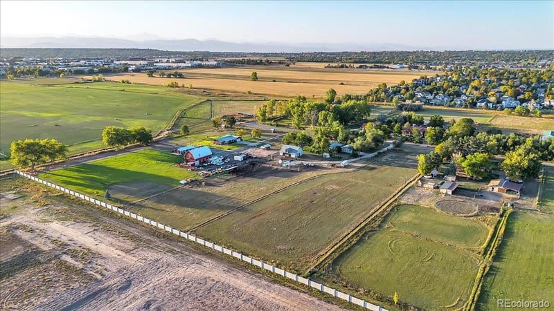 10876 Maple Rd, Lafayette, CO 80026