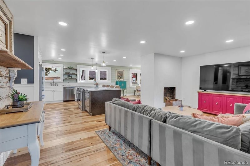 10876 Maple Rd, Lafayette, CO 80026