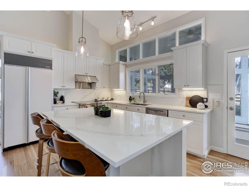 7332 Island Cir, Boulder, CO 80301