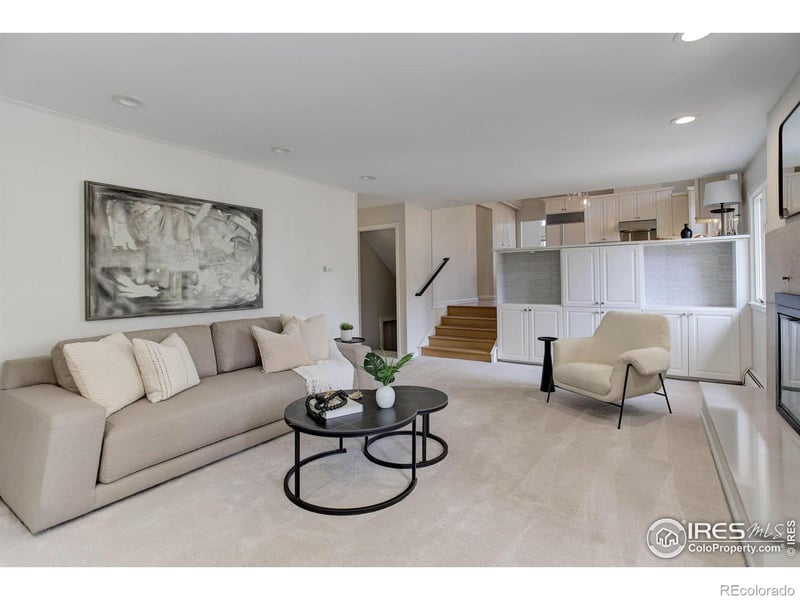 7332 Island Cir, Boulder, CO 80301