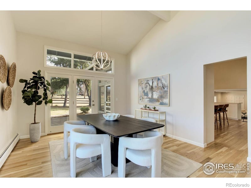 7332 Island Cir, Boulder, CO 80301