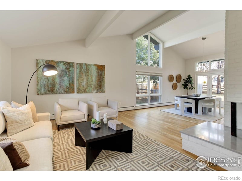 7332 Island Cir, Boulder, CO 80301