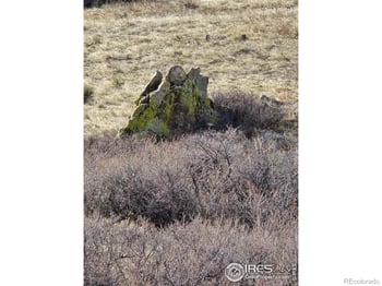 Beverly Dr, Berthoud, CO 80513