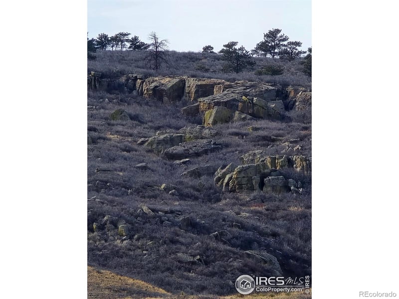 0 Beverly Dr, Berthoud, CO 80513