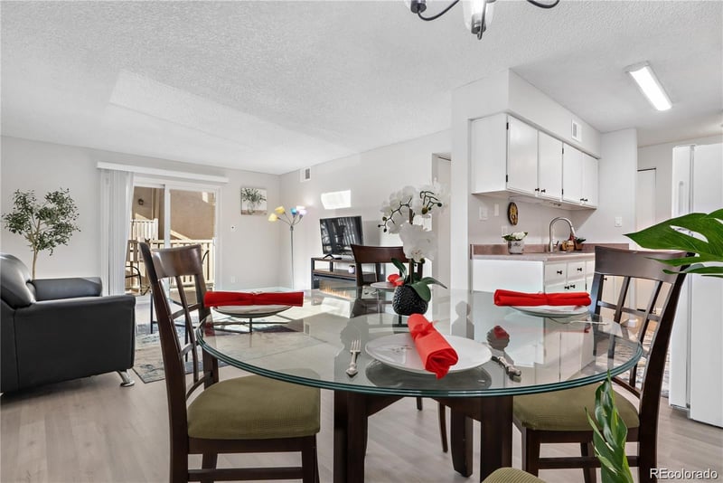7375 Quincy Ave #204, Denver, CO 80237