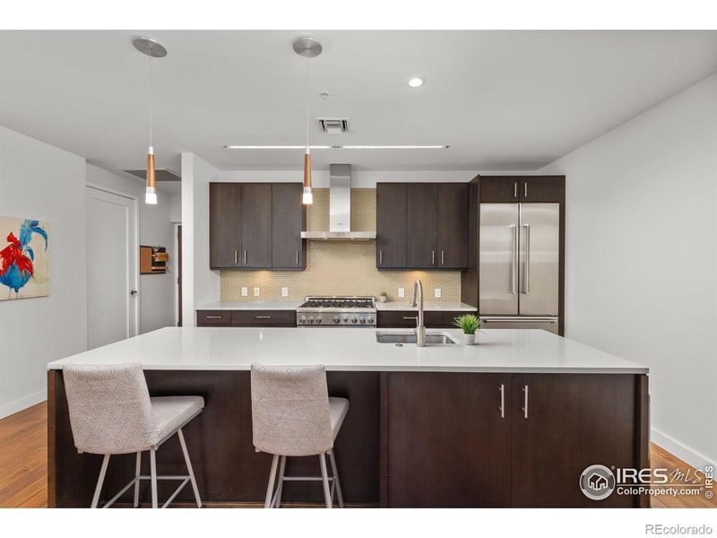 1655 Walnut St #309, Boulder, CO 80302