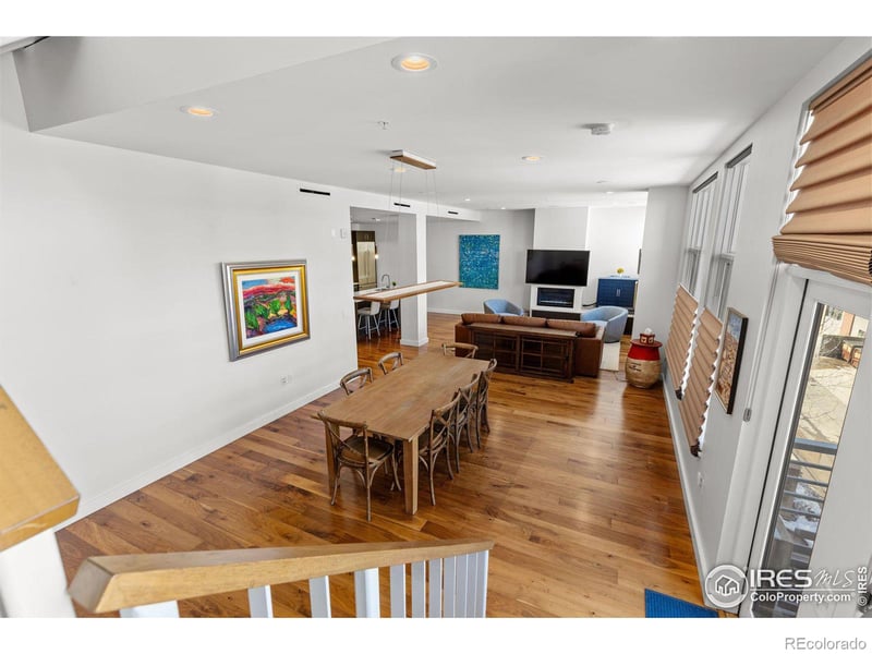 1655 Walnut St #309, Boulder, CO 80302