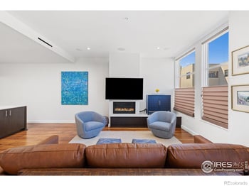 1655 Walnut St #309, Boulder, CO 80302