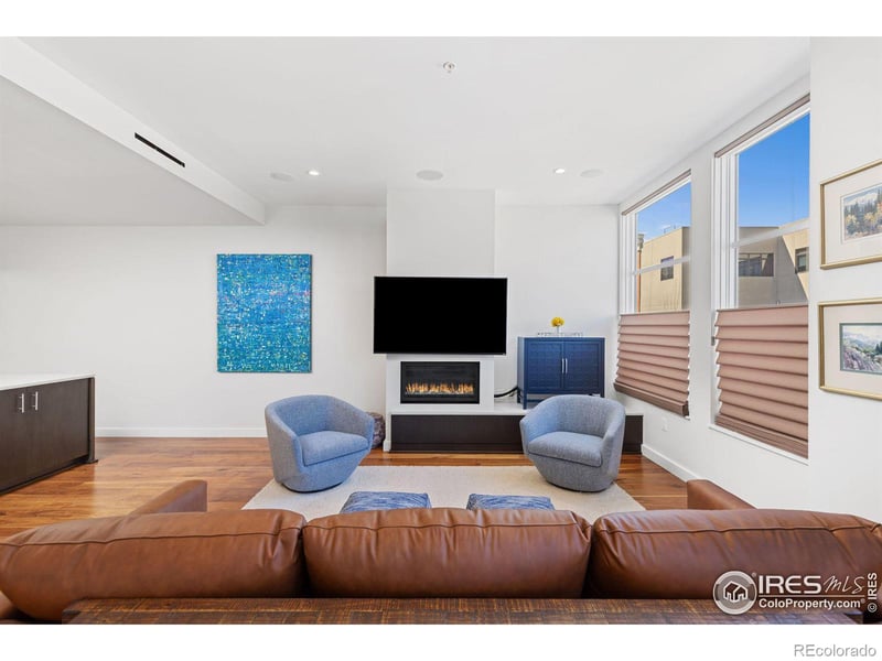 1655 Walnut St #309, Boulder, CO 80302