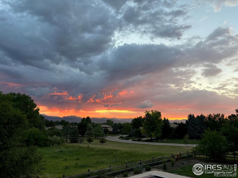 7181 Longview Dr, Niwot, CO 80503