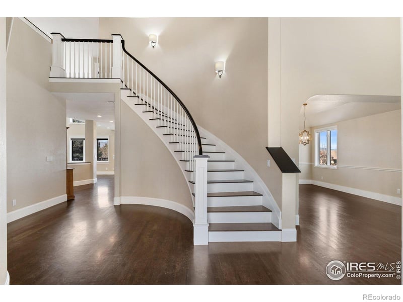 7181 Longview Dr, Niwot, CO 80503