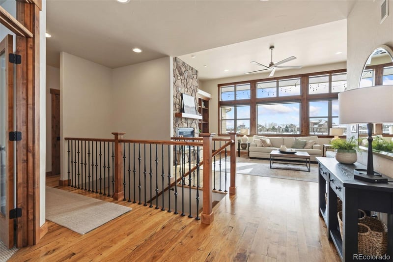 3098 Majestic View Dr, Timnath, CO 80547