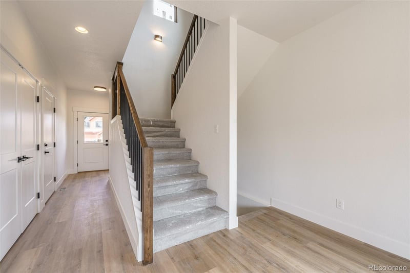 602 Paintbrush Ter, Tabernash, CO 80478