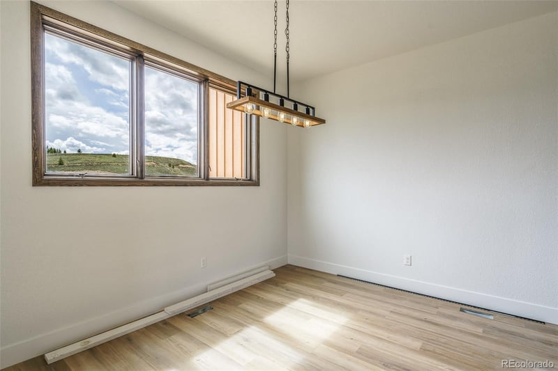 602 Paintbrush Ter, Tabernash, CO 80478