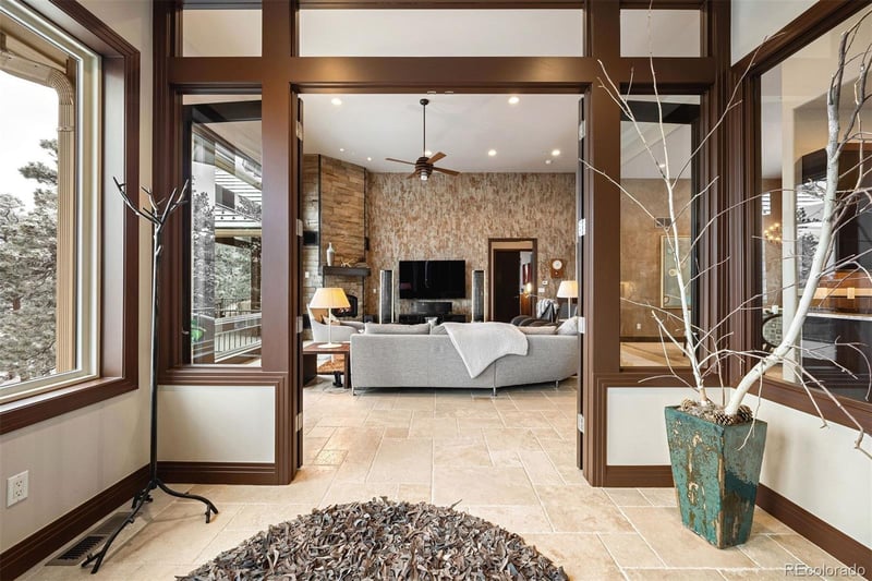 955 Crescent Moon Dr, Golden, CO 80401